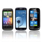 Mobile Insurance: Самые ненадёжные смартфоны