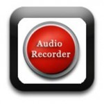 Audio Recorder: Записываем звонки на iPhone 4S/5 (jailbreak)