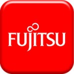 Fujitsu придумали как сделать сенсорную книгу из обычной