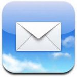 Последние черновики: Скрытая функция приложения «Почта» в iOS 6
