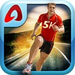 Пробеги 5 км: Учимся бегать на дистанцию 5 км вместе с iPhone