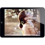 CameraTweak HD: Прокачка стандартной камеры iPad и iPad mini (jailbreak)