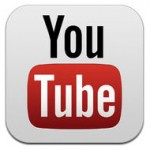 ProTube Extension 2.0: Прокачка для официального клиента YouTube (jailbreak)