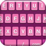 Color Keyboard: Новые скины для клавиатуры в iOS (jailbreak)