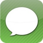 Американские спецслужбы не могут перехватывать сообщения iMessage