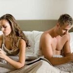 Durex предлагает виртуальный секс с помощью iPhone