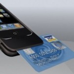 Apple получила новый патент на iWallet