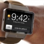 Член правления Apple высказался за iWatch