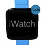Еще один концепт iWatch — теперь и с магнитным браслетом