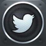 Twitter запустил #music — собственный музыкальный сервис