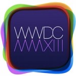 Билеты на WWDC’13 были распроданы за 2 минуты, но не все