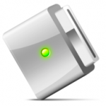 UnPlugged: Удобная информация о состоянии электропитания на Mac