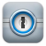 AgileBits: 1Password 4 для OS X выйдет в этом году