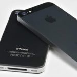 Рейтинг удовлетворенности пользователей. Чья продукция лучше?