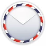 AirMail — простой почтовик для Mac