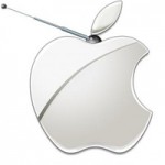 Apple снова просят активировать радио в iPhone