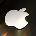 Apple может защитить свои устройства от влаги