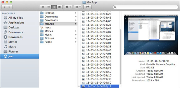 iCalamus for mac download