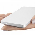 Envoy Pro EX — новые компактные SSD накопители от OWC 