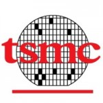 В 2014 году все чипы для iPhone будет выпускать TSMC
