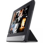 Thunderstorm Handheld Home Theater — «громкий» чехол для iPad от Belkin