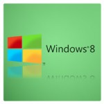 Microsoft: Windows 8 провалилась
