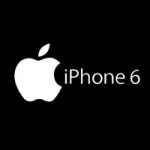 Очередной концепт iPhone 6. На этот раз с 3D-камерой