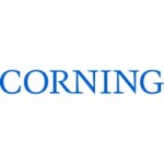Corning готовит новое поколение защитных стекол