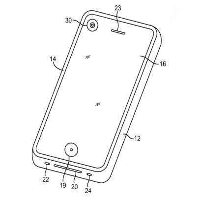 Apple_Patent