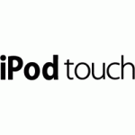 Apple выпустила дешевый iPod touch 5g за $229