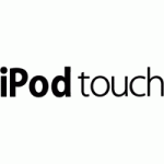 Apple продала 100 миллионов iPod touch всех моделей