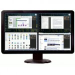 BetterDesktopTool: Устанавливаем Mission Control на Windows 7 и 8