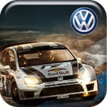 Rally The World: Мировой чемпионат по ралли на iOS