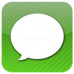 Снимаем временное ограничение при отправке видео через iMessage (jailbreak)