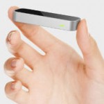 Leap Motion получит поддержку Windows и Mac на программном уровне