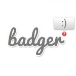 Badger: Всплывающие уведомления на иконках приложений (jailbreak)