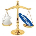 Apple уступила Samsung верхнюю строчку в рейтинге надежности техники