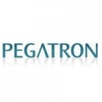 Pegatron нанимает рабочих для выпуска дешевого iPhone