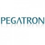 Apple договорилась с Pegatron о выпуске дешевого iPhone