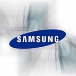 Samsung готовит дисплей со сверхвысоким разрешением