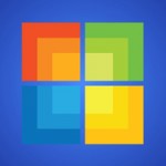 Microsoft: превью версия Windows Blue будет доступна в июне