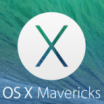 Apple выпустила OS X 10.9 Mavericks DP2