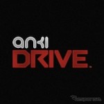 Anki Drive: Искусственный интеллект на базе iOS
