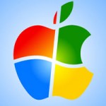 Gartner: через два года ОС от Apple станут популярнее Windows