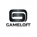 Gameloft представила новую часть Asphalt 