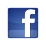 Facebook готовит RSS-ридер в стиле Flipboard