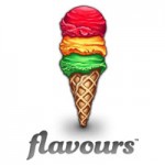 Flavours — мороженка для Mac OS X [+5 промо]