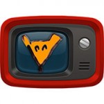 FoxTube для OS X: Проигрыватель видеороликов с YouTube на вашем Mac