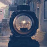 Gameloft представила тизерный ролик к Modern Combat 5