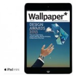 Каннский фестиваль принес Apple престижную премию